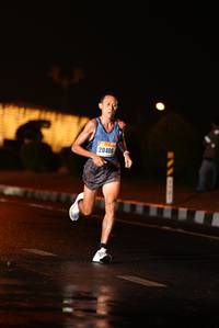 BIB: 20400
                            <button type="button" onclick="openModal(16182817)" class="btn btn-primary btn-sm float-right btn-popup" data-toggle="modal" data-target=".modal-high-quality">
                        <i class="fas fa-shopping-cart"></i> Add to Cart
                    </button>
                                            <button type="button" onclick="isThisMe(16182817, true)" class="btn btn-success btn-sm float-right btn-popup btn-isme hidden" data-toggle="tooltip" data-placement="bottom" title="นี่คือรูปของคุณใช่ไหม คลิกที่นี่เพื่อเอาเข้าอัลบั้ม">
                        <i class="fas fa-plus"></i> Add to album
                    </button>
                    <button type="button" onclick="isThisMe(16182817, false)" class="btn btn-warning btn-sm float-right btn-popup btn-isnotme hidden">
                        <i class="fas fa-ban"></i> Remove from album
                    </button>