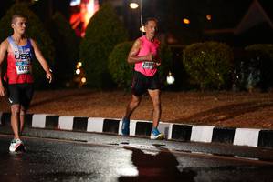 BIB: 4073, 2050
                            <button type="button" onclick="openModal(16193955)" class="btn btn-primary btn-sm float-right btn-popup" data-toggle="modal" data-target=".modal-high-quality">
                        <i class="fas fa-shopping-cart"></i> Add to Cart
                    </button>
                                            <button type="button" onclick="isThisMe(16193955, true)" class="btn btn-success btn-sm float-right btn-popup btn-isme hidden" data-toggle="tooltip" data-placement="bottom" title="นี่คือรูปของคุณใช่ไหม คลิกที่นี่เพื่อเอาเข้าอัลบั้ม">
                        <i class="fas fa-plus"></i> Add to album
                    </button>
                    <button type="button" onclick="isThisMe(16193955, false)" class="btn btn-warning btn-sm float-right btn-popup btn-isnotme hidden">
                        <i class="fas fa-ban"></i> Remove from album
                    </button>