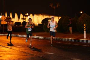 BIB: 43326, 20348, 40628
                            <button type="button" onclick="openModal(16185486)" class="btn btn-primary btn-sm float-right btn-popup" data-toggle="modal" data-target=".modal-high-quality">
                        <i class="fas fa-shopping-cart"></i> Add to Cart
                    </button>
                                            <button type="button" onclick="isThisMe(16185486, true)" class="btn btn-success btn-sm float-right btn-popup btn-isme hidden" data-toggle="tooltip" data-placement="bottom" title="นี่คือรูปของคุณใช่ไหม คลิกที่นี่เพื่อเอาเข้าอัลบั้ม">
                        <i class="fas fa-plus"></i> Add to album
                    </button>
                    <button type="button" onclick="isThisMe(16185486, false)" class="btn btn-warning btn-sm float-right btn-popup btn-isnotme hidden">
                        <i class="fas fa-ban"></i> Remove from album
                    </button>