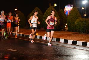 BIB: 23754, 24243
                            <button type="button" onclick="openModal(16188007)" class="btn btn-primary btn-sm float-right btn-popup" data-toggle="modal" data-target=".modal-high-quality">
                        <i class="fas fa-shopping-cart"></i> Add to Cart
                    </button>
                                            <button type="button" onclick="isThisMe(16188007, true)" class="btn btn-success btn-sm float-right btn-popup btn-isme hidden" data-toggle="tooltip" data-placement="bottom" title="นี่คือรูปของคุณใช่ไหม คลิกที่นี่เพื่อเอาเข้าอัลบั้ม">
                        <i class="fas fa-plus"></i> Add to album
                    </button>
                    <button type="button" onclick="isThisMe(16188007, false)" class="btn btn-warning btn-sm float-right btn-popup btn-isnotme hidden">
                        <i class="fas fa-ban"></i> Remove from album
                    </button>