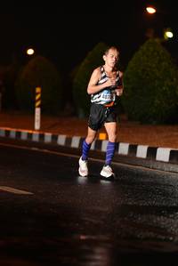 BIB: 407
                            <button type="button" onclick="openModal(16184348)" class="btn btn-primary btn-sm float-right btn-popup" data-toggle="modal" data-target=".modal-high-quality">
                        <i class="fas fa-shopping-cart"></i> Add to Cart
                    </button>
                                            <button type="button" onclick="isThisMe(16184348, true)" class="btn btn-success btn-sm float-right btn-popup btn-isme hidden" data-toggle="tooltip" data-placement="bottom" title="นี่คือรูปของคุณใช่ไหม คลิกที่นี่เพื่อเอาเข้าอัลบั้ม">
                        <i class="fas fa-plus"></i> Add to album
                    </button>
                    <button type="button" onclick="isThisMe(16184348, false)" class="btn btn-warning btn-sm float-right btn-popup btn-isnotme hidden">
                        <i class="fas fa-ban"></i> Remove from album
                    </button>