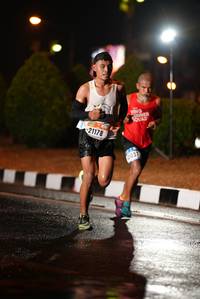 BIB: 21178, 037
                            <button type="button" onclick="openModal(16187803)" class="btn btn-primary btn-sm float-right btn-popup" data-toggle="modal" data-target=".modal-high-quality">
                        <i class="fas fa-shopping-cart"></i> Add to Cart
                    </button>
                                            <button type="button" onclick="isThisMe(16187803, true)" class="btn btn-success btn-sm float-right btn-popup btn-isme hidden" data-toggle="tooltip" data-placement="bottom" title="นี่คือรูปของคุณใช่ไหม คลิกที่นี่เพื่อเอาเข้าอัลบั้ม">
                        <i class="fas fa-plus"></i> Add to album
                    </button>
                    <button type="button" onclick="isThisMe(16187803, false)" class="btn btn-warning btn-sm float-right btn-popup btn-isnotme hidden">
                        <i class="fas fa-ban"></i> Remove from album
                    </button>