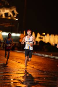 BIB: 2009
                            <button type="button" onclick="openModal(16181275)" class="btn btn-primary btn-sm float-right btn-popup" data-toggle="modal" data-target=".modal-high-quality">
                        <i class="fas fa-shopping-cart"></i> Add to Cart
                    </button>
                                            <button type="button" onclick="isThisMe(16181275, true)" class="btn btn-success btn-sm float-right btn-popup btn-isme hidden" data-toggle="tooltip" data-placement="bottom" title="นี่คือรูปของคุณใช่ไหม คลิกที่นี่เพื่อเอาเข้าอัลบั้ม">
                        <i class="fas fa-plus"></i> Add to album
                    </button>
                    <button type="button" onclick="isThisMe(16181275, false)" class="btn btn-warning btn-sm float-right btn-popup btn-isnotme hidden">
                        <i class="fas fa-ban"></i> Remove from album
                    </button>