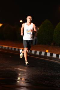 BIB: 21458
                            <button type="button" onclick="openModal(16181710)" class="btn btn-primary btn-sm float-right btn-popup" data-toggle="modal" data-target=".modal-high-quality">
                        <i class="fas fa-shopping-cart"></i> Add to Cart
                    </button>
                                            <button type="button" onclick="isThisMe(16181710, true)" class="btn btn-success btn-sm float-right btn-popup btn-isme hidden" data-toggle="tooltip" data-placement="bottom" title="นี่คือรูปของคุณใช่ไหม คลิกที่นี่เพื่อเอาเข้าอัลบั้ม">
                        <i class="fas fa-plus"></i> Add to album
                    </button>
                    <button type="button" onclick="isThisMe(16181710, false)" class="btn btn-warning btn-sm float-right btn-popup btn-isnotme hidden">
                        <i class="fas fa-ban"></i> Remove from album
                    </button>