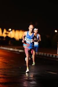 BIB: 42103
                            <button type="button" onclick="openModal(16182920)" class="btn btn-primary btn-sm float-right btn-popup" data-toggle="modal" data-target=".modal-high-quality">
                        <i class="fas fa-shopping-cart"></i> Add to Cart
                    </button>
                                            <button type="button" onclick="isThisMe(16182920, true)" class="btn btn-success btn-sm float-right btn-popup btn-isme hidden" data-toggle="tooltip" data-placement="bottom" title="นี่คือรูปของคุณใช่ไหม คลิกที่นี่เพื่อเอาเข้าอัลบั้ม">
                        <i class="fas fa-plus"></i> Add to album
                    </button>
                    <button type="button" onclick="isThisMe(16182920, false)" class="btn btn-warning btn-sm float-right btn-popup btn-isnotme hidden">
                        <i class="fas fa-ban"></i> Remove from album
                    </button>