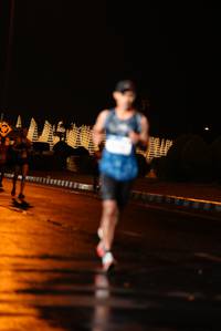 BIB: 
                            <button type="button" onclick="openModal(16194596)" class="btn btn-primary btn-sm float-right btn-popup" data-toggle="modal" data-target=".modal-high-quality">
                        <i class="fas fa-shopping-cart"></i> Add to Cart
                    </button>
                                            <button type="button" onclick="isThisMe(16194596, true)" class="btn btn-success btn-sm float-right btn-popup btn-isme hidden" data-toggle="tooltip" data-placement="bottom" title="นี่คือรูปของคุณใช่ไหม คลิกที่นี่เพื่อเอาเข้าอัลบั้ม">
                        <i class="fas fa-plus"></i> Add to album
                    </button>
                    <button type="button" onclick="isThisMe(16194596, false)" class="btn btn-warning btn-sm float-right btn-popup btn-isnotme hidden">
                        <i class="fas fa-ban"></i> Remove from album
                    </button>