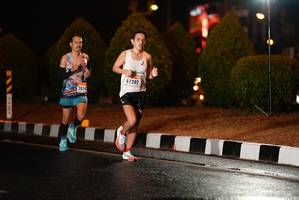 BIB: 67202, 2034
                            <button type="button" onclick="openModal(16193798)" class="btn btn-primary btn-sm float-right btn-popup" data-toggle="modal" data-target=".modal-high-quality">
                        <i class="fas fa-shopping-cart"></i> Add to Cart
                    </button>
                                            <button type="button" onclick="isThisMe(16193798, true)" class="btn btn-success btn-sm float-right btn-popup btn-isme hidden" data-toggle="tooltip" data-placement="bottom" title="นี่คือรูปของคุณใช่ไหม คลิกที่นี่เพื่อเอาเข้าอัลบั้ม">
                        <i class="fas fa-plus"></i> Add to album
                    </button>
                    <button type="button" onclick="isThisMe(16193798, false)" class="btn btn-warning btn-sm float-right btn-popup btn-isnotme hidden">
                        <i class="fas fa-ban"></i> Remove from album
                    </button>