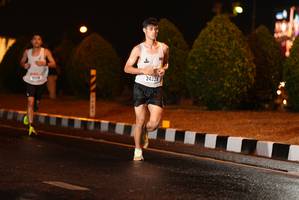 BIB: 24328
                            <button type="button" onclick="openModal(16188177)" class="btn btn-primary btn-sm float-right btn-popup" data-toggle="modal" data-target=".modal-high-quality">
                        <i class="fas fa-shopping-cart"></i> Add to Cart
                    </button>
                                            <button type="button" onclick="isThisMe(16188177, true)" class="btn btn-success btn-sm float-right btn-popup btn-isme hidden" data-toggle="tooltip" data-placement="bottom" title="นี่คือรูปของคุณใช่ไหม คลิกที่นี่เพื่อเอาเข้าอัลบั้ม">
                        <i class="fas fa-plus"></i> Add to album
                    </button>
                    <button type="button" onclick="isThisMe(16188177, false)" class="btn btn-warning btn-sm float-right btn-popup btn-isnotme hidden">
                        <i class="fas fa-ban"></i> Remove from album
                    </button>