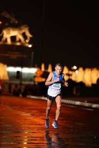 BIB: 
                            <button type="button" onclick="openModal(16182540)" class="btn btn-primary btn-sm float-right btn-popup" data-toggle="modal" data-target=".modal-high-quality">
                        <i class="fas fa-shopping-cart"></i> Add to Cart
                    </button>
                                            <button type="button" onclick="isThisMe(16182540, true)" class="btn btn-success btn-sm float-right btn-popup btn-isme hidden" data-toggle="tooltip" data-placement="bottom" title="นี่คือรูปของคุณใช่ไหม คลิกที่นี่เพื่อเอาเข้าอัลบั้ม">
                        <i class="fas fa-plus"></i> Add to album
                    </button>
                    <button type="button" onclick="isThisMe(16182540, false)" class="btn btn-warning btn-sm float-right btn-popup btn-isnotme hidden">
                        <i class="fas fa-ban"></i> Remove from album
                    </button>