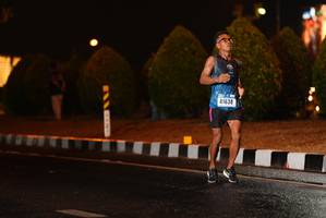 BIB: 41638
                            <button type="button" onclick="openModal(16185308)" class="btn btn-primary btn-sm float-right btn-popup" data-toggle="modal" data-target=".modal-high-quality">
                        <i class="fas fa-shopping-cart"></i> Add to Cart
                    </button>
                                            <button type="button" onclick="isThisMe(16185308, true)" class="btn btn-success btn-sm float-right btn-popup btn-isme hidden" data-toggle="tooltip" data-placement="bottom" title="นี่คือรูปของคุณใช่ไหม คลิกที่นี่เพื่อเอาเข้าอัลบั้ม">
                        <i class="fas fa-plus"></i> Add to album
                    </button>
                    <button type="button" onclick="isThisMe(16185308, false)" class="btn btn-warning btn-sm float-right btn-popup btn-isnotme hidden">
                        <i class="fas fa-ban"></i> Remove from album
                    </button>