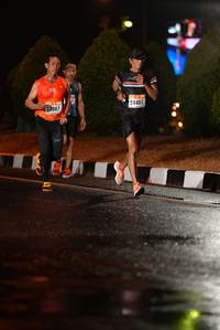 BIB: 24407, 22007
                            <button type="button" onclick="openModal(16192939)" class="btn btn-primary btn-sm float-right btn-popup" data-toggle="modal" data-target=".modal-high-quality">
                        <i class="fas fa-shopping-cart"></i> Add to Cart
                    </button>
                                            <button type="button" onclick="isThisMe(16192939, true)" class="btn btn-success btn-sm float-right btn-popup btn-isme hidden" data-toggle="tooltip" data-placement="bottom" title="นี่คือรูปของคุณใช่ไหม คลิกที่นี่เพื่อเอาเข้าอัลบั้ม">
                        <i class="fas fa-plus"></i> Add to album
                    </button>
                    <button type="button" onclick="isThisMe(16192939, false)" class="btn btn-warning btn-sm float-right btn-popup btn-isnotme hidden">
                        <i class="fas fa-ban"></i> Remove from album
                    </button>