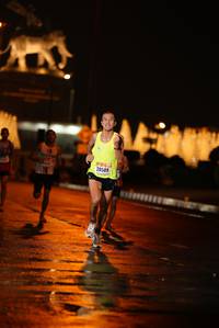 BIB: 20509, 
                            <button type="button" onclick="openModal(16181140)" class="btn btn-primary btn-sm float-right btn-popup" data-toggle="modal" data-target=".modal-high-quality">
                        <i class="fas fa-shopping-cart"></i> Add to Cart
                    </button>
                                            <button type="button" onclick="isThisMe(16181140, true)" class="btn btn-success btn-sm float-right btn-popup btn-isme hidden" data-toggle="tooltip" data-placement="bottom" title="นี่คือรูปของคุณใช่ไหม คลิกที่นี่เพื่อเอาเข้าอัลบั้ม">
                        <i class="fas fa-plus"></i> Add to album
                    </button>
                    <button type="button" onclick="isThisMe(16181140, false)" class="btn btn-warning btn-sm float-right btn-popup btn-isnotme hidden">
                        <i class="fas fa-ban"></i> Remove from album
                    </button>