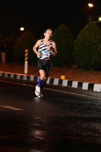 BIB: 0746
                            <button type="button" onclick="openModal(16184276)" class="btn btn-primary btn-sm float-right btn-popup" data-toggle="modal" data-target=".modal-high-quality">
                        <i class="fas fa-shopping-cart"></i> Add to Cart
                    </button>
                                            <button type="button" onclick="isThisMe(16184276, true)" class="btn btn-success btn-sm float-right btn-popup btn-isme hidden" data-toggle="tooltip" data-placement="bottom" title="นี่คือรูปของคุณใช่ไหม คลิกที่นี่เพื่อเอาเข้าอัลบั้ม">
                        <i class="fas fa-plus"></i> Add to album
                    </button>
                    <button type="button" onclick="isThisMe(16184276, false)" class="btn btn-warning btn-sm float-right btn-popup btn-isnotme hidden">
                        <i class="fas fa-ban"></i> Remove from album
                    </button>