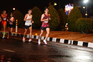 BIB: 24243
                            <button type="button" onclick="openModal(16187963)" class="btn btn-primary btn-sm float-right btn-popup" data-toggle="modal" data-target=".modal-high-quality">
                        <i class="fas fa-shopping-cart"></i> Add to Cart
                    </button>
                                            <button type="button" onclick="isThisMe(16187963, true)" class="btn btn-success btn-sm float-right btn-popup btn-isme hidden" data-toggle="tooltip" data-placement="bottom" title="นี่คือรูปของคุณใช่ไหม คลิกที่นี่เพื่อเอาเข้าอัลบั้ม">
                        <i class="fas fa-plus"></i> Add to album
                    </button>
                    <button type="button" onclick="isThisMe(16187963, false)" class="btn btn-warning btn-sm float-right btn-popup btn-isnotme hidden">
                        <i class="fas fa-ban"></i> Remove from album
                    </button>