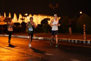 BIB: 40628
                            <button type="button" onclick="openModal(16185492)" class="btn btn-primary btn-sm float-right btn-popup" data-toggle="modal" data-target=".modal-high-quality">
                        <i class="fas fa-shopping-cart"></i> Add to Cart
                    </button>
                                            <button type="button" onclick="isThisMe(16185492, true)" class="btn btn-success btn-sm float-right btn-popup btn-isme hidden" data-toggle="tooltip" data-placement="bottom" title="นี่คือรูปของคุณใช่ไหม คลิกที่นี่เพื่อเอาเข้าอัลบั้ม">
                        <i class="fas fa-plus"></i> Add to album
                    </button>
                    <button type="button" onclick="isThisMe(16185492, false)" class="btn btn-warning btn-sm float-right btn-popup btn-isnotme hidden">
                        <i class="fas fa-ban"></i> Remove from album
                    </button>