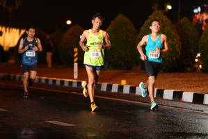 BIB: 20160, 41434, 21115
                            <button type="button" onclick="openModal(16188657)" class="btn btn-primary btn-sm float-right btn-popup" data-toggle="modal" data-target=".modal-high-quality">
                        <i class="fas fa-shopping-cart"></i> Add to Cart
                    </button>
                                            <button type="button" onclick="isThisMe(16188657, true)" class="btn btn-success btn-sm float-right btn-popup btn-isme hidden" data-toggle="tooltip" data-placement="bottom" title="นี่คือรูปของคุณใช่ไหม คลิกที่นี่เพื่อเอาเข้าอัลบั้ม">
                        <i class="fas fa-plus"></i> Add to album
                    </button>
                    <button type="button" onclick="isThisMe(16188657, false)" class="btn btn-warning btn-sm float-right btn-popup btn-isnotme hidden">
                        <i class="fas fa-ban"></i> Remove from album
                    </button>