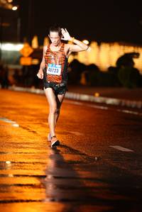 BIB: 40723
                            <button type="button" onclick="openModal(16178319)" class="btn btn-primary btn-sm float-right btn-popup" data-toggle="modal" data-target=".modal-high-quality">
                        <i class="fas fa-shopping-cart"></i> Add to Cart
                    </button>
                                            <button type="button" onclick="isThisMe(16178319, true)" class="btn btn-success btn-sm float-right btn-popup btn-isme hidden" data-toggle="tooltip" data-placement="bottom" title="นี่คือรูปของคุณใช่ไหม คลิกที่นี่เพื่อเอาเข้าอัลบั้ม">
                        <i class="fas fa-plus"></i> Add to album
                    </button>
                    <button type="button" onclick="isThisMe(16178319, false)" class="btn btn-warning btn-sm float-right btn-popup btn-isnotme hidden">
                        <i class="fas fa-ban"></i> Remove from album
                    </button>