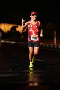 BIB: 21033
                            <button type="button" onclick="openModal(16194964)" class="btn btn-primary btn-sm float-right btn-popup" data-toggle="modal" data-target=".modal-high-quality">
                        <i class="fas fa-shopping-cart"></i> Add to Cart
                    </button>
                                            <button type="button" onclick="isThisMe(16194964, true)" class="btn btn-success btn-sm float-right btn-popup btn-isme hidden" data-toggle="tooltip" data-placement="bottom" title="นี่คือรูปของคุณใช่ไหม คลิกที่นี่เพื่อเอาเข้าอัลบั้ม">
                        <i class="fas fa-plus"></i> Add to album
                    </button>
                    <button type="button" onclick="isThisMe(16194964, false)" class="btn btn-warning btn-sm float-right btn-popup btn-isnotme hidden">
                        <i class="fas fa-ban"></i> Remove from album
                    </button>