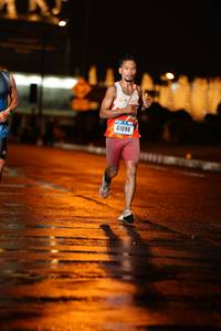 BIB: 41096
                            <button type="button" onclick="openModal(16178862)" class="btn btn-primary btn-sm float-right btn-popup" data-toggle="modal" data-target=".modal-high-quality">
                        <i class="fas fa-shopping-cart"></i> Add to Cart
                    </button>
                                            <button type="button" onclick="isThisMe(16178862, true)" class="btn btn-success btn-sm float-right btn-popup btn-isme hidden" data-toggle="tooltip" data-placement="bottom" title="นี่คือรูปของคุณใช่ไหม คลิกที่นี่เพื่อเอาเข้าอัลบั้ม">
                        <i class="fas fa-plus"></i> Add to album
                    </button>
                    <button type="button" onclick="isThisMe(16178862, false)" class="btn btn-warning btn-sm float-right btn-popup btn-isnotme hidden">
                        <i class="fas fa-ban"></i> Remove from album
                    </button>