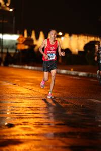 BIB: 081
                            <button type="button" onclick="openModal(16183830)" class="btn btn-primary btn-sm float-right btn-popup" data-toggle="modal" data-target=".modal-high-quality">
                        <i class="fas fa-shopping-cart"></i> Add to Cart
                    </button>
                                            <button type="button" onclick="isThisMe(16183830, true)" class="btn btn-success btn-sm float-right btn-popup btn-isme hidden" data-toggle="tooltip" data-placement="bottom" title="นี่คือรูปของคุณใช่ไหม คลิกที่นี่เพื่อเอาเข้าอัลบั้ม">
                        <i class="fas fa-plus"></i> Add to album
                    </button>
                    <button type="button" onclick="isThisMe(16183830, false)" class="btn btn-warning btn-sm float-right btn-popup btn-isnotme hidden">
                        <i class="fas fa-ban"></i> Remove from album
                    </button>