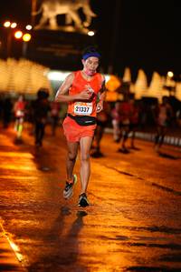 BIB: 21337
                            <button type="button" onclick="openModal(16206626)" class="btn btn-primary btn-sm float-right btn-popup" data-toggle="modal" data-target=".modal-high-quality">
                        <i class="fas fa-shopping-cart"></i> Add to Cart
                    </button>
                                            <button type="button" onclick="isThisMe(16206626, true)" class="btn btn-success btn-sm float-right btn-popup btn-isme hidden" data-toggle="tooltip" data-placement="bottom" title="นี่คือรูปของคุณใช่ไหม คลิกที่นี่เพื่อเอาเข้าอัลบั้ม">
                        <i class="fas fa-plus"></i> Add to album
                    </button>
                    <button type="button" onclick="isThisMe(16206626, false)" class="btn btn-warning btn-sm float-right btn-popup btn-isnotme hidden">
                        <i class="fas fa-ban"></i> Remove from album
                    </button>