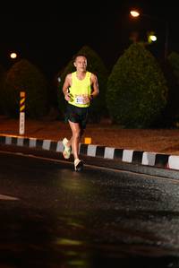 BIB: 217
                            <button type="button" onclick="openModal(16187819)" class="btn btn-primary btn-sm float-right btn-popup" data-toggle="modal" data-target=".modal-high-quality">
                        <i class="fas fa-shopping-cart"></i> Add to Cart
                    </button>
                                            <button type="button" onclick="isThisMe(16187819, true)" class="btn btn-success btn-sm float-right btn-popup btn-isme hidden" data-toggle="tooltip" data-placement="bottom" title="นี่คือรูปของคุณใช่ไหม คลิกที่นี่เพื่อเอาเข้าอัลบั้ม">
                        <i class="fas fa-plus"></i> Add to album
                    </button>
                    <button type="button" onclick="isThisMe(16187819, false)" class="btn btn-warning btn-sm float-right btn-popup btn-isnotme hidden">
                        <i class="fas fa-ban"></i> Remove from album
                    </button>