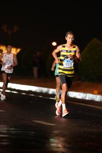 BIB: 42371
                            <button type="button" onclick="openModal(16184696)" class="btn btn-primary btn-sm float-right btn-popup" data-toggle="modal" data-target=".modal-high-quality">
                        <i class="fas fa-shopping-cart"></i> Add to Cart
                    </button>
                                            <button type="button" onclick="isThisMe(16184696, true)" class="btn btn-success btn-sm float-right btn-popup btn-isme hidden" data-toggle="tooltip" data-placement="bottom" title="นี่คือรูปของคุณใช่ไหม คลิกที่นี่เพื่อเอาเข้าอัลบั้ม">
                        <i class="fas fa-plus"></i> Add to album
                    </button>
                    <button type="button" onclick="isThisMe(16184696, false)" class="btn btn-warning btn-sm float-right btn-popup btn-isnotme hidden">
                        <i class="fas fa-ban"></i> Remove from album
                    </button>