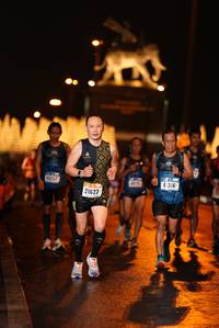 BIB: 43257, 4316, 21623, 
                            <button type="button" onclick="openModal(16215508)" class="btn btn-primary btn-sm float-right btn-popup" data-toggle="modal" data-target=".modal-high-quality">
                        <i class="fas fa-shopping-cart"></i> Add to Cart
                    </button>
                                            <button type="button" onclick="isThisMe(16215508, true)" class="btn btn-success btn-sm float-right btn-popup btn-isme hidden" data-toggle="tooltip" data-placement="bottom" title="นี่คือรูปของคุณใช่ไหม คลิกที่นี่เพื่อเอาเข้าอัลบั้ม">
                        <i class="fas fa-plus"></i> Add to album
                    </button>
                    <button type="button" onclick="isThisMe(16215508, false)" class="btn btn-warning btn-sm float-right btn-popup btn-isnotme hidden">
                        <i class="fas fa-ban"></i> Remove from album
                    </button>