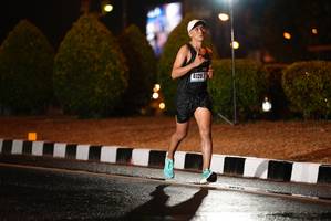 BIB: 41287
                            <button type="button" onclick="openModal(16186034)" class="btn btn-primary btn-sm float-right btn-popup" data-toggle="modal" data-target=".modal-high-quality">
                        <i class="fas fa-shopping-cart"></i> Add to Cart
                    </button>
                                            <button type="button" onclick="isThisMe(16186034, true)" class="btn btn-success btn-sm float-right btn-popup btn-isme hidden" data-toggle="tooltip" data-placement="bottom" title="นี่คือรูปของคุณใช่ไหม คลิกที่นี่เพื่อเอาเข้าอัลบั้ม">
                        <i class="fas fa-plus"></i> Add to album
                    </button>
                    <button type="button" onclick="isThisMe(16186034, false)" class="btn btn-warning btn-sm float-right btn-popup btn-isnotme hidden">
                        <i class="fas fa-ban"></i> Remove from album
                    </button>