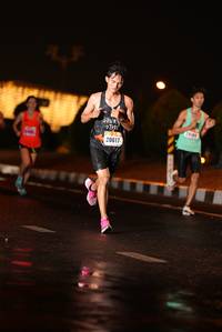 BIB: 20617
                            <button type="button" onclick="openModal(16184804)" class="btn btn-primary btn-sm float-right btn-popup" data-toggle="modal" data-target=".modal-high-quality">
                        <i class="fas fa-shopping-cart"></i> Add to Cart
                    </button>
                                            <button type="button" onclick="isThisMe(16184804, true)" class="btn btn-success btn-sm float-right btn-popup btn-isme hidden" data-toggle="tooltip" data-placement="bottom" title="นี่คือรูปของคุณใช่ไหม คลิกที่นี่เพื่อเอาเข้าอัลบั้ม">
                        <i class="fas fa-plus"></i> Add to album
                    </button>
                    <button type="button" onclick="isThisMe(16184804, false)" class="btn btn-warning btn-sm float-right btn-popup btn-isnotme hidden">
                        <i class="fas fa-ban"></i> Remove from album
                    </button>