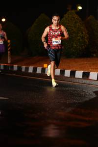 BIB: 22357
                            <button type="button" onclick="openModal(16192549)" class="btn btn-primary btn-sm float-right btn-popup" data-toggle="modal" data-target=".modal-high-quality">
                        <i class="fas fa-shopping-cart"></i> Add to Cart
                    </button>
                                            <button type="button" onclick="isThisMe(16192549, true)" class="btn btn-success btn-sm float-right btn-popup btn-isme hidden" data-toggle="tooltip" data-placement="bottom" title="นี่คือรูปของคุณใช่ไหม คลิกที่นี่เพื่อเอาเข้าอัลบั้ม">
                        <i class="fas fa-plus"></i> Add to album
                    </button>
                    <button type="button" onclick="isThisMe(16192549, false)" class="btn btn-warning btn-sm float-right btn-popup btn-isnotme hidden">
                        <i class="fas fa-ban"></i> Remove from album
                    </button>