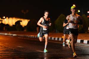 BIB: 22389, 2129
                            <button type="button" onclick="openModal(16187132)" class="btn btn-primary btn-sm float-right btn-popup" data-toggle="modal" data-target=".modal-high-quality">
                        <i class="fas fa-shopping-cart"></i> Add to Cart
                    </button>
                                            <button type="button" onclick="isThisMe(16187132, true)" class="btn btn-success btn-sm float-right btn-popup btn-isme hidden" data-toggle="tooltip" data-placement="bottom" title="นี่คือรูปของคุณใช่ไหม คลิกที่นี่เพื่อเอาเข้าอัลบั้ม">
                        <i class="fas fa-plus"></i> Add to album
                    </button>
                    <button type="button" onclick="isThisMe(16187132, false)" class="btn btn-warning btn-sm float-right btn-popup btn-isnotme hidden">
                        <i class="fas fa-ban"></i> Remove from album
                    </button>