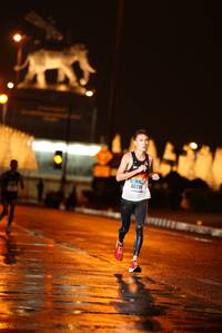 BIB: 40281
                            <button type="button" onclick="openModal(16179409)" class="btn btn-primary btn-sm float-right btn-popup" data-toggle="modal" data-target=".modal-high-quality">
                        <i class="fas fa-shopping-cart"></i> Add to Cart
                    </button>
                                            <button type="button" onclick="isThisMe(16179409, true)" class="btn btn-success btn-sm float-right btn-popup btn-isme hidden" data-toggle="tooltip" data-placement="bottom" title="นี่คือรูปของคุณใช่ไหม คลิกที่นี่เพื่อเอาเข้าอัลบั้ม">
                        <i class="fas fa-plus"></i> Add to album
                    </button>
                    <button type="button" onclick="isThisMe(16179409, false)" class="btn btn-warning btn-sm float-right btn-popup btn-isnotme hidden">
                        <i class="fas fa-ban"></i> Remove from album
                    </button>