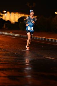 BIB: 
                            <button type="button" onclick="openModal(16183098)" class="btn btn-primary btn-sm float-right btn-popup" data-toggle="modal" data-target=".modal-high-quality">
                        <i class="fas fa-shopping-cart"></i> Add to Cart
                    </button>
                                            <button type="button" onclick="isThisMe(16183098, true)" class="btn btn-success btn-sm float-right btn-popup btn-isme hidden" data-toggle="tooltip" data-placement="bottom" title="นี่คือรูปของคุณใช่ไหม คลิกที่นี่เพื่อเอาเข้าอัลบั้ม">
                        <i class="fas fa-plus"></i> Add to album
                    </button>
                    <button type="button" onclick="isThisMe(16183098, false)" class="btn btn-warning btn-sm float-right btn-popup btn-isnotme hidden">
                        <i class="fas fa-ban"></i> Remove from album
                    </button>