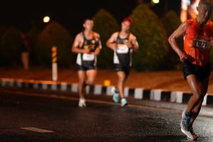 BIB: 21271
                            <button type="button" onclick="openModal(16190063)" class="btn btn-primary btn-sm float-right btn-popup" data-toggle="modal" data-target=".modal-high-quality">
                        <i class="fas fa-shopping-cart"></i> Add to Cart
                    </button>
                                            <button type="button" onclick="isThisMe(16190063, true)" class="btn btn-success btn-sm float-right btn-popup btn-isme hidden" data-toggle="tooltip" data-placement="bottom" title="นี่คือรูปของคุณใช่ไหม คลิกที่นี่เพื่อเอาเข้าอัลบั้ม">
                        <i class="fas fa-plus"></i> Add to album
                    </button>
                    <button type="button" onclick="isThisMe(16190063, false)" class="btn btn-warning btn-sm float-right btn-popup btn-isnotme hidden">
                        <i class="fas fa-ban"></i> Remove from album
                    </button>