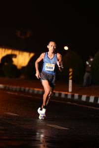 BIB: 20400
                            <button type="button" onclick="openModal(16182842)" class="btn btn-primary btn-sm float-right btn-popup" data-toggle="modal" data-target=".modal-high-quality">
                        <i class="fas fa-shopping-cart"></i> Add to Cart
                    </button>
                                            <button type="button" onclick="isThisMe(16182842, true)" class="btn btn-success btn-sm float-right btn-popup btn-isme hidden" data-toggle="tooltip" data-placement="bottom" title="นี่คือรูปของคุณใช่ไหม คลิกที่นี่เพื่อเอาเข้าอัลบั้ม">
                        <i class="fas fa-plus"></i> Add to album
                    </button>
                    <button type="button" onclick="isThisMe(16182842, false)" class="btn btn-warning btn-sm float-right btn-popup btn-isnotme hidden">
                        <i class="fas fa-ban"></i> Remove from album
                    </button>