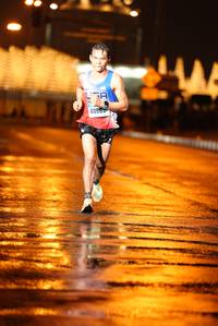 BIB: 40868
                            <button type="button" onclick="openModal(16178781)" class="btn btn-primary btn-sm float-right btn-popup" data-toggle="modal" data-target=".modal-high-quality">
                        <i class="fas fa-shopping-cart"></i> Add to Cart
                    </button>
                                            <button type="button" onclick="isThisMe(16178781, true)" class="btn btn-success btn-sm float-right btn-popup btn-isme hidden" data-toggle="tooltip" data-placement="bottom" title="นี่คือรูปของคุณใช่ไหม คลิกที่นี่เพื่อเอาเข้าอัลบั้ม">
                        <i class="fas fa-plus"></i> Add to album
                    </button>
                    <button type="button" onclick="isThisMe(16178781, false)" class="btn btn-warning btn-sm float-right btn-popup btn-isnotme hidden">
                        <i class="fas fa-ban"></i> Remove from album
                    </button>