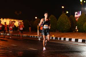 BIB: 20909
                            <button type="button" onclick="openModal(16186877)" class="btn btn-primary btn-sm float-right btn-popup" data-toggle="modal" data-target=".modal-high-quality">
                        <i class="fas fa-shopping-cart"></i> Add to Cart
                    </button>
                                            <button type="button" onclick="isThisMe(16186877, true)" class="btn btn-success btn-sm float-right btn-popup btn-isme hidden" data-toggle="tooltip" data-placement="bottom" title="นี่คือรูปของคุณใช่ไหม คลิกที่นี่เพื่อเอาเข้าอัลบั้ม">
                        <i class="fas fa-plus"></i> Add to album
                    </button>
                    <button type="button" onclick="isThisMe(16186877, false)" class="btn btn-warning btn-sm float-right btn-popup btn-isnotme hidden">
                        <i class="fas fa-ban"></i> Remove from album
                    </button>