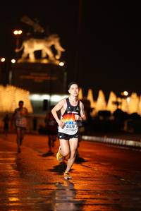 BIB: 41379
                            <button type="button" onclick="openModal(16183449)" class="btn btn-primary btn-sm float-right btn-popup" data-toggle="modal" data-target=".modal-high-quality">
                        <i class="fas fa-shopping-cart"></i> Add to Cart
                    </button>
                                            <button type="button" onclick="isThisMe(16183449, true)" class="btn btn-success btn-sm float-right btn-popup btn-isme hidden" data-toggle="tooltip" data-placement="bottom" title="นี่คือรูปของคุณใช่ไหม คลิกที่นี่เพื่อเอาเข้าอัลบั้ม">
                        <i class="fas fa-plus"></i> Add to album
                    </button>
                    <button type="button" onclick="isThisMe(16183449, false)" class="btn btn-warning btn-sm float-right btn-popup btn-isnotme hidden">
                        <i class="fas fa-ban"></i> Remove from album
                    </button>