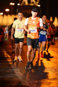 BIB: 21582, 21352, 40900
                            <button type="button" onclick="openModal(16231195)" class="btn btn-primary btn-sm float-right btn-popup" data-toggle="modal" data-target=".modal-high-quality">
                        <i class="fas fa-shopping-cart"></i> Add to Cart
                    </button>
                                            <button type="button" onclick="isThisMe(16231195, true)" class="btn btn-success btn-sm float-right btn-popup btn-isme hidden" data-toggle="tooltip" data-placement="bottom" title="นี่คือรูปของคุณใช่ไหม คลิกที่นี่เพื่อเอาเข้าอัลบั้ม">
                        <i class="fas fa-plus"></i> Add to album
                    </button>
                    <button type="button" onclick="isThisMe(16231195, false)" class="btn btn-warning btn-sm float-right btn-popup btn-isnotme hidden">
                        <i class="fas fa-ban"></i> Remove from album
                    </button>