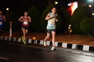 BIB: 20515
                            <button type="button" onclick="openModal(16194089)" class="btn btn-primary btn-sm float-right btn-popup" data-toggle="modal" data-target=".modal-high-quality">
                        <i class="fas fa-shopping-cart"></i> Add to Cart
                    </button>
                                            <button type="button" onclick="isThisMe(16194089, true)" class="btn btn-success btn-sm float-right btn-popup btn-isme hidden" data-toggle="tooltip" data-placement="bottom" title="นี่คือรูปของคุณใช่ไหม คลิกที่นี่เพื่อเอาเข้าอัลบั้ม">
                        <i class="fas fa-plus"></i> Add to album
                    </button>
                    <button type="button" onclick="isThisMe(16194089, false)" class="btn btn-warning btn-sm float-right btn-popup btn-isnotme hidden">
                        <i class="fas fa-ban"></i> Remove from album
                    </button>