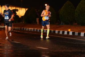 BIB: 41572
                            <button type="button" onclick="openModal(16190622)" class="btn btn-primary btn-sm float-right btn-popup" data-toggle="modal" data-target=".modal-high-quality">
                        <i class="fas fa-shopping-cart"></i> Add to Cart
                    </button>
                                            <button type="button" onclick="isThisMe(16190622, true)" class="btn btn-success btn-sm float-right btn-popup btn-isme hidden" data-toggle="tooltip" data-placement="bottom" title="นี่คือรูปของคุณใช่ไหม คลิกที่นี่เพื่อเอาเข้าอัลบั้ม">
                        <i class="fas fa-plus"></i> Add to album
                    </button>
                    <button type="button" onclick="isThisMe(16190622, false)" class="btn btn-warning btn-sm float-right btn-popup btn-isnotme hidden">
                        <i class="fas fa-ban"></i> Remove from album
                    </button>