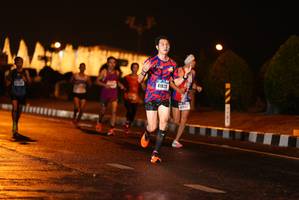 BIB: 41825
                            <button type="button" onclick="openModal(16186487)" class="btn btn-primary btn-sm float-right btn-popup" data-toggle="modal" data-target=".modal-high-quality">
                        <i class="fas fa-shopping-cart"></i> Add to Cart
                    </button>
                                            <button type="button" onclick="isThisMe(16186487, true)" class="btn btn-success btn-sm float-right btn-popup btn-isme hidden" data-toggle="tooltip" data-placement="bottom" title="นี่คือรูปของคุณใช่ไหม คลิกที่นี่เพื่อเอาเข้าอัลบั้ม">
                        <i class="fas fa-plus"></i> Add to album
                    </button>
                    <button type="button" onclick="isThisMe(16186487, false)" class="btn btn-warning btn-sm float-right btn-popup btn-isnotme hidden">
                        <i class="fas fa-ban"></i> Remove from album
                    </button>