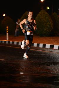 BIB: 202
                            <button type="button" onclick="openModal(16183886)" class="btn btn-primary btn-sm float-right btn-popup" data-toggle="modal" data-target=".modal-high-quality">
                        <i class="fas fa-shopping-cart"></i> Add to Cart
                    </button>
                                            <button type="button" onclick="isThisMe(16183886, true)" class="btn btn-success btn-sm float-right btn-popup btn-isme hidden" data-toggle="tooltip" data-placement="bottom" title="นี่คือรูปของคุณใช่ไหม คลิกที่นี่เพื่อเอาเข้าอัลบั้ม">
                        <i class="fas fa-plus"></i> Add to album
                    </button>
                    <button type="button" onclick="isThisMe(16183886, false)" class="btn btn-warning btn-sm float-right btn-popup btn-isnotme hidden">
                        <i class="fas fa-ban"></i> Remove from album
                    </button>