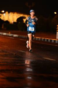 BIB: 1176
                            <button type="button" onclick="openModal(16183108)" class="btn btn-primary btn-sm float-right btn-popup" data-toggle="modal" data-target=".modal-high-quality">
                        <i class="fas fa-shopping-cart"></i> Add to Cart
                    </button>
                                            <button type="button" onclick="isThisMe(16183108, true)" class="btn btn-success btn-sm float-right btn-popup btn-isme hidden" data-toggle="tooltip" data-placement="bottom" title="นี่คือรูปของคุณใช่ไหม คลิกที่นี่เพื่อเอาเข้าอัลบั้ม">
                        <i class="fas fa-plus"></i> Add to album
                    </button>
                    <button type="button" onclick="isThisMe(16183108, false)" class="btn btn-warning btn-sm float-right btn-popup btn-isnotme hidden">
                        <i class="fas fa-ban"></i> Remove from album
                    </button>