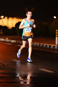 BIB: 40716
                            <button type="button" onclick="openModal(16178312)" class="btn btn-primary btn-sm float-right btn-popup" data-toggle="modal" data-target=".modal-high-quality">
                        <i class="fas fa-shopping-cart"></i> Add to Cart
                    </button>
                                            <button type="button" onclick="isThisMe(16178312, true)" class="btn btn-success btn-sm float-right btn-popup btn-isme hidden" data-toggle="tooltip" data-placement="bottom" title="นี่คือรูปของคุณใช่ไหม คลิกที่นี่เพื่อเอาเข้าอัลบั้ม">
                        <i class="fas fa-plus"></i> Add to album
                    </button>
                    <button type="button" onclick="isThisMe(16178312, false)" class="btn btn-warning btn-sm float-right btn-popup btn-isnotme hidden">
                        <i class="fas fa-ban"></i> Remove from album
                    </button>