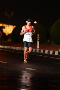 BIB: 41154
                            <button type="button" onclick="openModal(16185053)" class="btn btn-primary btn-sm float-right btn-popup" data-toggle="modal" data-target=".modal-high-quality">
                        <i class="fas fa-shopping-cart"></i> Add to Cart
                    </button>
                                            <button type="button" onclick="isThisMe(16185053, true)" class="btn btn-success btn-sm float-right btn-popup btn-isme hidden" data-toggle="tooltip" data-placement="bottom" title="นี่คือรูปของคุณใช่ไหม คลิกที่นี่เพื่อเอาเข้าอัลบั้ม">
                        <i class="fas fa-plus"></i> Add to album
                    </button>
                    <button type="button" onclick="isThisMe(16185053, false)" class="btn btn-warning btn-sm float-right btn-popup btn-isnotme hidden">
                        <i class="fas fa-ban"></i> Remove from album
                    </button>