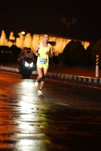 BIB: 40021
                            <button type="button" onclick="openModal(16179187)" class="btn btn-primary btn-sm float-right btn-popup" data-toggle="modal" data-target=".modal-high-quality">
                        <i class="fas fa-shopping-cart"></i> Add to Cart
                    </button>
                                            <button type="button" onclick="isThisMe(16179187, true)" class="btn btn-success btn-sm float-right btn-popup btn-isme hidden" data-toggle="tooltip" data-placement="bottom" title="นี่คือรูปของคุณใช่ไหม คลิกที่นี่เพื่อเอาเข้าอัลบั้ม">
                        <i class="fas fa-plus"></i> Add to album
                    </button>
                    <button type="button" onclick="isThisMe(16179187, false)" class="btn btn-warning btn-sm float-right btn-popup btn-isnotme hidden">
                        <i class="fas fa-ban"></i> Remove from album
                    </button>