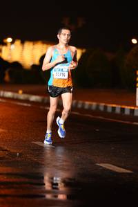 BIB: 40716
                            <button type="button" onclick="openModal(16178269)" class="btn btn-primary btn-sm float-right btn-popup" data-toggle="modal" data-target=".modal-high-quality">
                        <i class="fas fa-shopping-cart"></i> Add to Cart
                    </button>
                                            <button type="button" onclick="isThisMe(16178269, true)" class="btn btn-success btn-sm float-right btn-popup btn-isme hidden" data-toggle="tooltip" data-placement="bottom" title="นี่คือรูปของคุณใช่ไหม คลิกที่นี่เพื่อเอาเข้าอัลบั้ม">
                        <i class="fas fa-plus"></i> Add to album
                    </button>
                    <button type="button" onclick="isThisMe(16178269, false)" class="btn btn-warning btn-sm float-right btn-popup btn-isnotme hidden">
                        <i class="fas fa-ban"></i> Remove from album
                    </button>