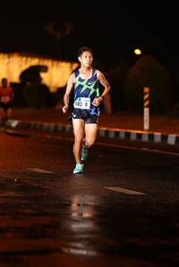 BIB: 402
                            <button type="button" onclick="openModal(16192171)" class="btn btn-primary btn-sm float-right btn-popup" data-toggle="modal" data-target=".modal-high-quality">
                        <i class="fas fa-shopping-cart"></i> Add to Cart
                    </button>
                                            <button type="button" onclick="isThisMe(16192171, true)" class="btn btn-success btn-sm float-right btn-popup btn-isme hidden" data-toggle="tooltip" data-placement="bottom" title="นี่คือรูปของคุณใช่ไหม คลิกที่นี่เพื่อเอาเข้าอัลบั้ม">
                        <i class="fas fa-plus"></i> Add to album
                    </button>
                    <button type="button" onclick="isThisMe(16192171, false)" class="btn btn-warning btn-sm float-right btn-popup btn-isnotme hidden">
                        <i class="fas fa-ban"></i> Remove from album
                    </button>